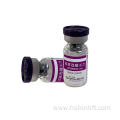 korea original liporase 10*10ml hyaluronidase injection